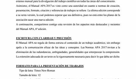 Tesis total pdf by José Hernández - Issuu