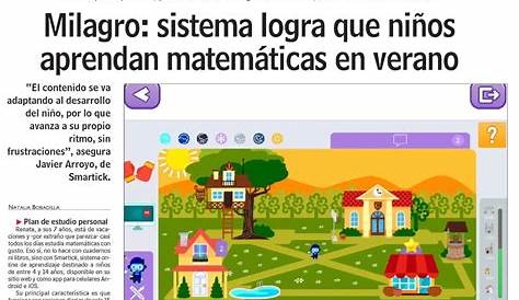 TEC es noticia en los medios: Niños podrán aprender robótica en