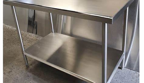 Mesa de trabajo | Kitchen, Kitchen cart, Dish soap