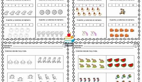 Pin de Manzanarojadeliciosa Manzanaro en Preescolar | Actividades de