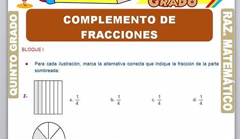 Refuerzo matemáticas 4º de primaria | Math for kids, Algebraic