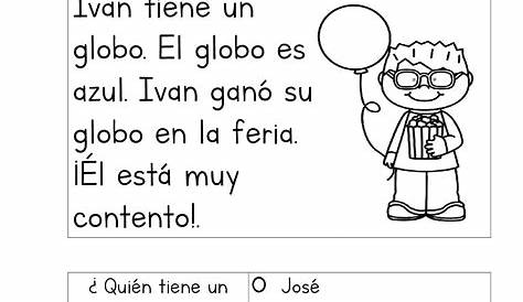 13 ideas de Aula de segundo grado | lectura de palabras, lectura y