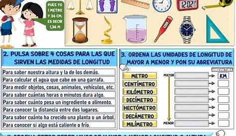 Prueba de Derbeville rutina importante cuales son las medidas de