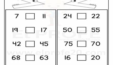 Pin en Matematiqueando