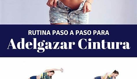 31 HQ Images Ejercicios Para Perder Peso En Casa : ️🔥💞 Rutina de