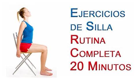 Pin en Salud y Ejercicio