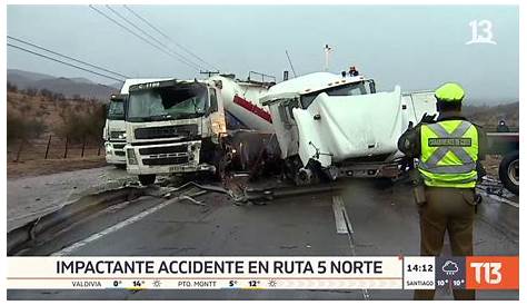El peor accidente de tráfico en cuatro años deja 7 muertos en Badajoz y
