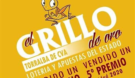 El Grillo - Permanently Closed Restaurant - Puebla, PUE | OpenTable