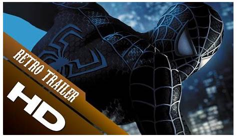SpiderMan 3 fecha del nuevo tráiler del 'hombre araña