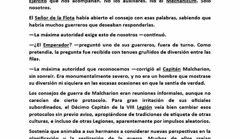 El hombre que camina en la oscuridad. | El Sol de mediodía