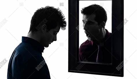 Fotos frente al espejo para hombre | Mejores poses para fotos, Poses