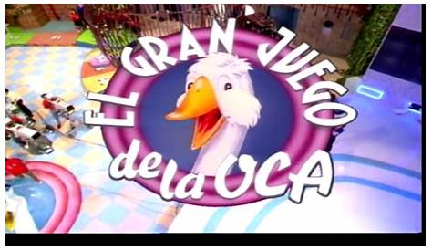 'El Juego de la Oca': el gran espectáculo de Antena 3