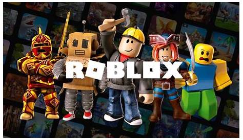 Los MEJORES juegos de Roblox por categorías (2021)