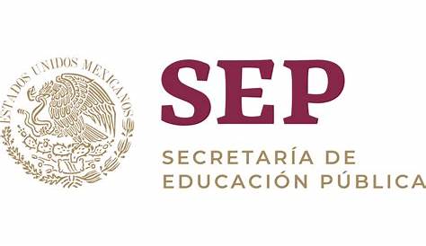 La Educación De México: ¿Qué es la SEP?