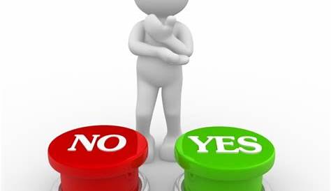 ‘No es No, y si no es Sí es No’, la campaña de Arganda contra las