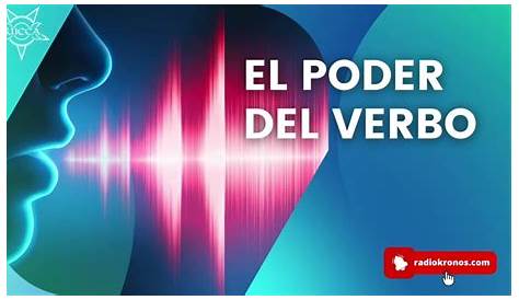 Expresiones con el verbo PODER, en español - YouTube