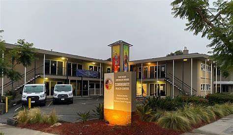 STREAM Capital Partners » Santa Cruz Valley Regional Hospital