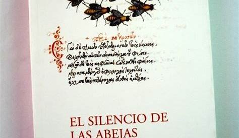 El silencio de las abejas - Documental ~ La voz delagro