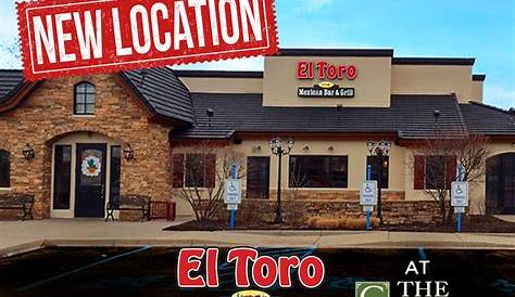 T J’S NEW MEXICAN RESTAURANT - 32 Photos & 52 Reviews - 319 Hwy 314 SW