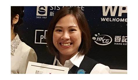 HKSAR Film No Top 10 Box Office: [2017.04.11] SUZIE WONG LOSES WEIGHT