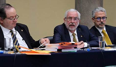 Habrá elecciones para nuevo rector en la UNAM este 2023