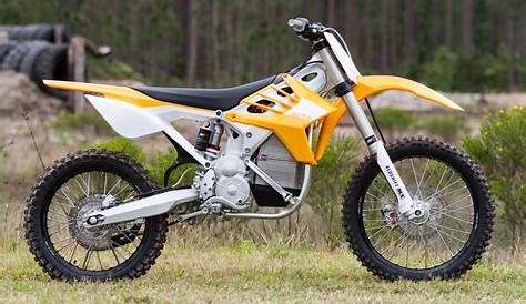 13 Best Electric Dirt Bikes For Adults You Can Buy!