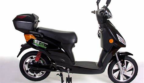 NEW electric Bike/Bicycle/Mobility scooter/Moped 48V Lithium battery 2014.