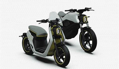 Sport Chopper Motorcycles - Windys Motor