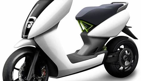 Ola S1 electric scooter launched in India at Rs 99,999 -Autonexa