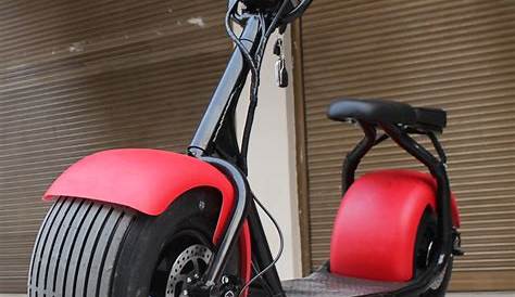 FLJ-Big-wheel-Electric-Scooter-for-Adults-with-5600W-power-electrical-e