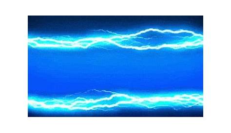 electricity GIF - Download & Share on PHONEKY
