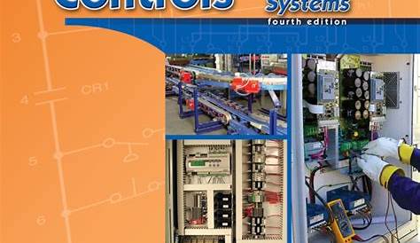 Electrical Motor Controls For Integrated Systems 5Th Edition Pdf