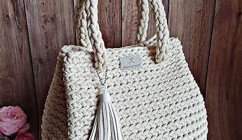 Crochet Bag Patterns 60 Spectacular Crochet Bags to Make