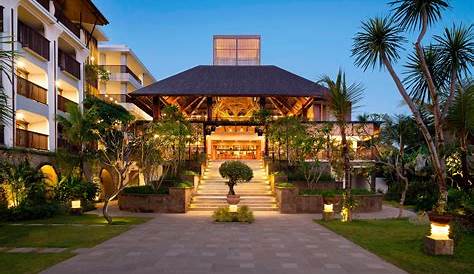 Element Hotel Ubud By Westin Bali 4 Star Indonesia Bali
