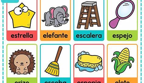 Pin de Evelyn Marín en Pedagógico | Alfabeto para niños, Escritura de