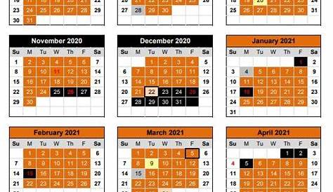 Wa School Holidays 2023 Calendar Time and Date Calendar 2023 Canada