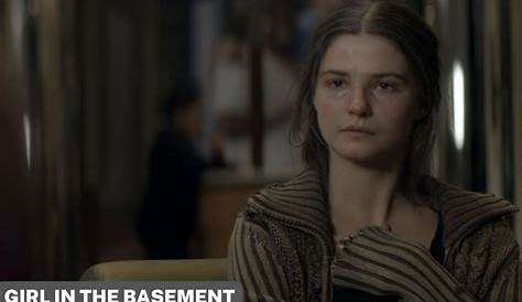 How Does Elisabeth Fritzl, Girl In The Basement, Look Now?