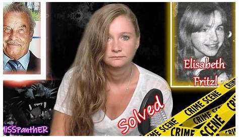 18-Year-Old Disappeared For 24 Years, Until Police Uncovered Her Dark