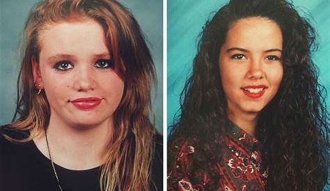 Executions and More Executions: Jennifer Ertman and Elizabeth Pena Murder