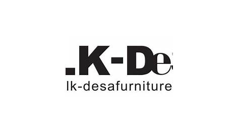 ELK-Desa Furniture Marketing Sdn Bhd Jobs and Careers, Reviews