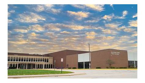 Elkhorn Area High School Wi Home Facebook