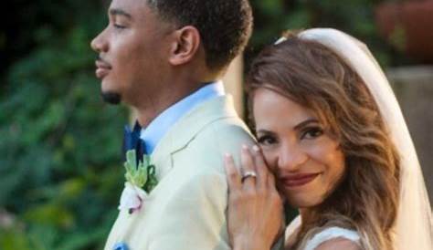 Elle Duncan's Marriage: A Symbol Of Inclusivity And Triumph