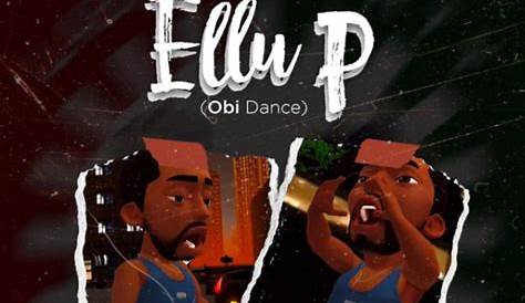 DJ YK Mule Ellu P (Obi Dance) Mp3 Download • NaijaPrey