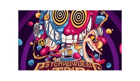 Elrow Manchester 30th December Party Organizers Team With Wynn Hotels For Las Vegas