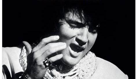 On Stage: February 1970: エルヴィス オン ステージ Vol.2 : Elvis Presley | HMV