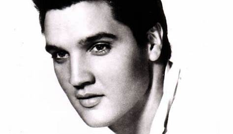 Elvis Coloring Pages | Elvis tattoo, Elvis presley, Elvis presley wallpaper