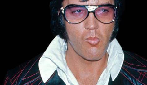 ELVIS 1974 | Elvis, Elvis in concert, Elvis presley photos