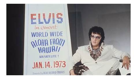 Elvis Presley - Latest News, Music, Pictures, Videos - Daily Star