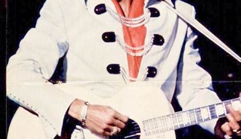 Elvis live at the International Hotel Las Vegas august 12th 1970