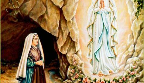 E.M."Irmã Mª de Lourdes": Relato de uma experiência de uso da mídia na